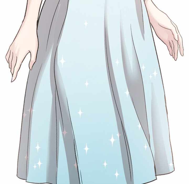 image-komik-friends-atz-chapter-36-114/224