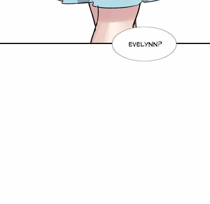 image-komik-friends-atz-chapter-36-115/224