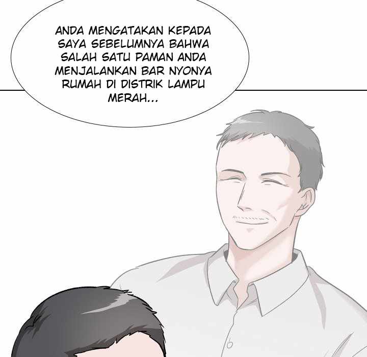 image-komik-friends-atz-chapter-36-117/224