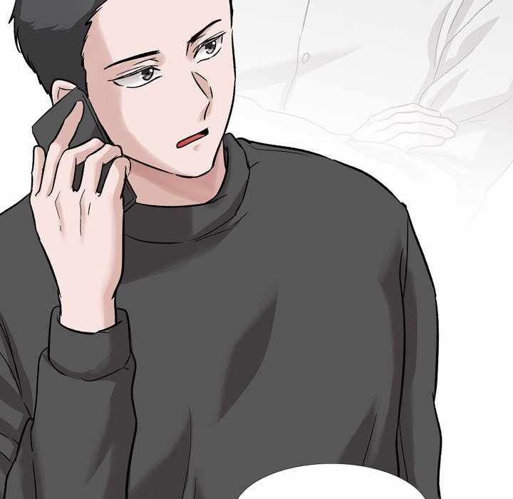 image-komik-friends-atz-chapter-36-118/224