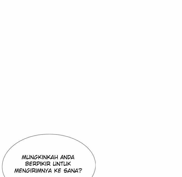 image-komik-friends-atz-chapter-36-120/224