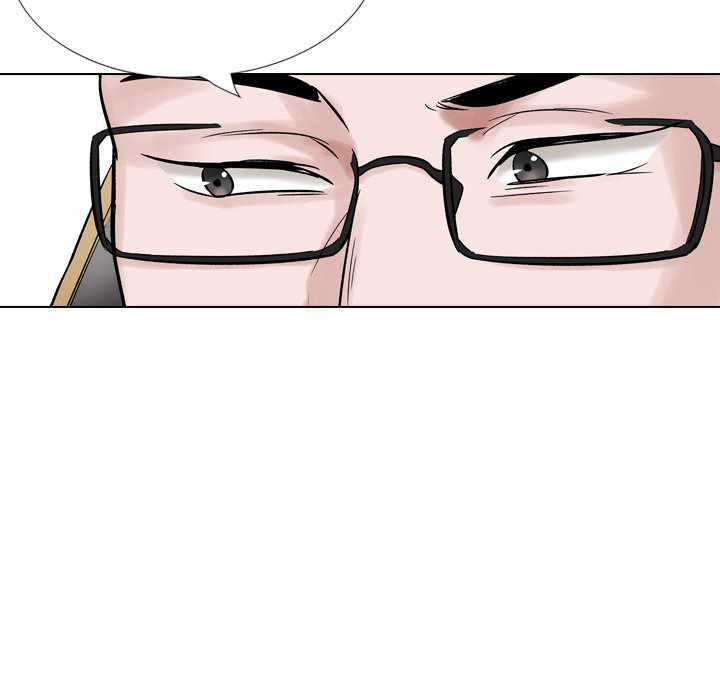 image-komik-friends-atz-chapter-36-121/224