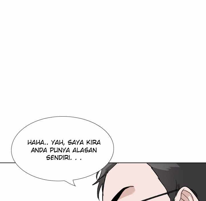image-komik-friends-atz-chapter-36-126/224