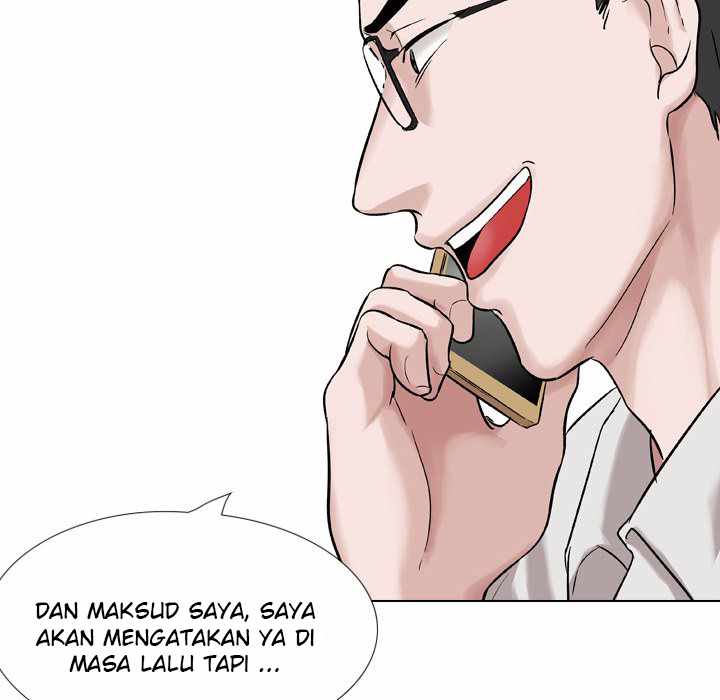 image-komik-friends-atz-chapter-36-127/224