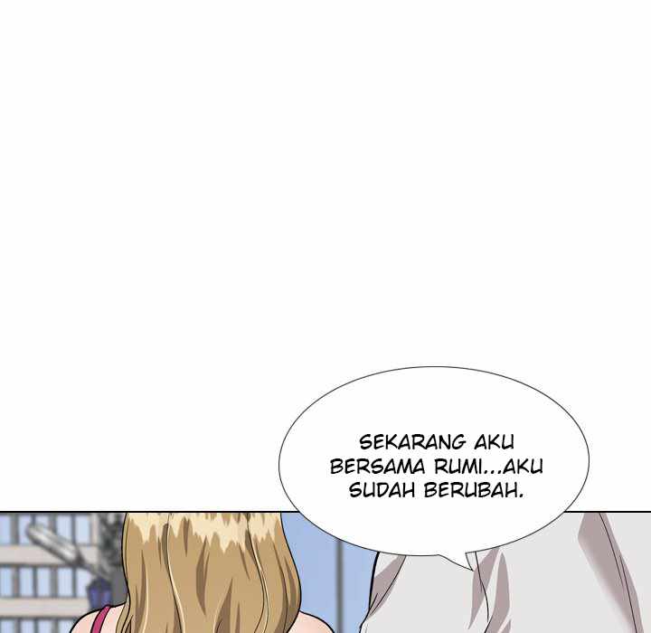 image-komik-friends-atz-chapter-36-129/224
