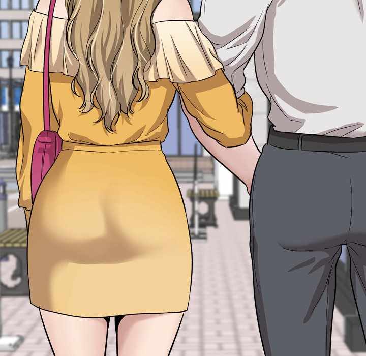 image-komik-friends-atz-chapter-36-130/224