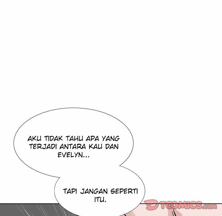 image-komik-friends-atz-chapter-36-132/224