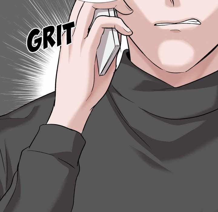 image-komik-friends-atz-chapter-36-133/224