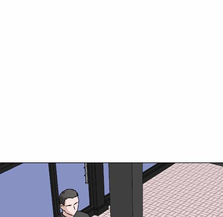 image-komik-friends-atz-chapter-36-136/224