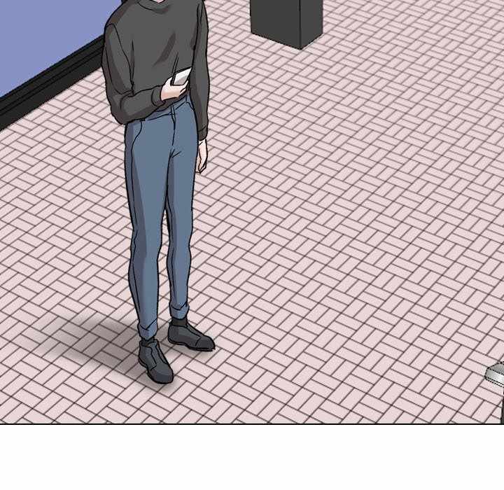 image-komik-friends-atz-chapter-36-137/224