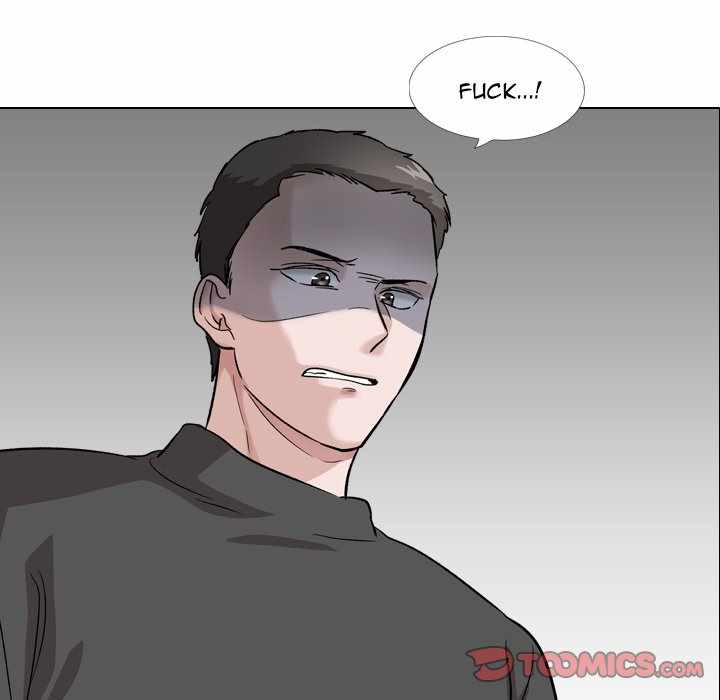 image-komik-friends-atz-chapter-36-140/224