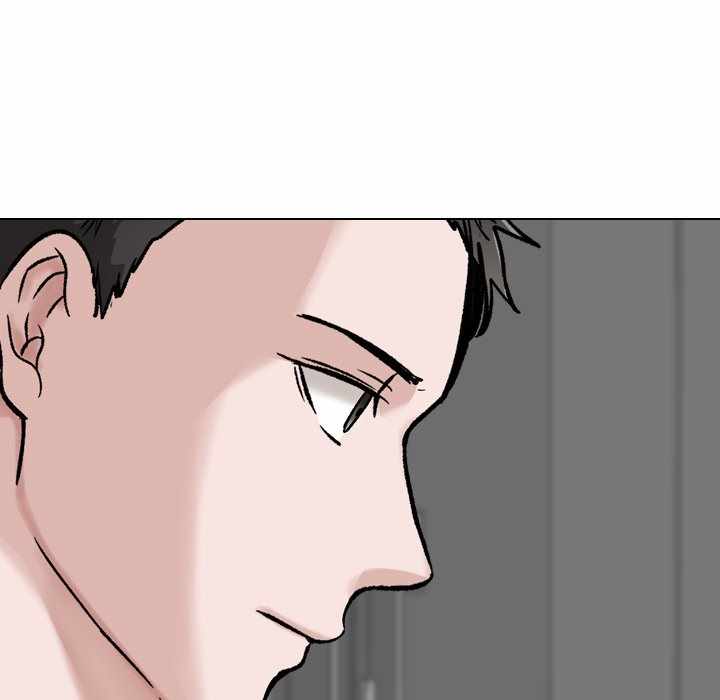 image-komik-friends-atz-chapter-36-143/224