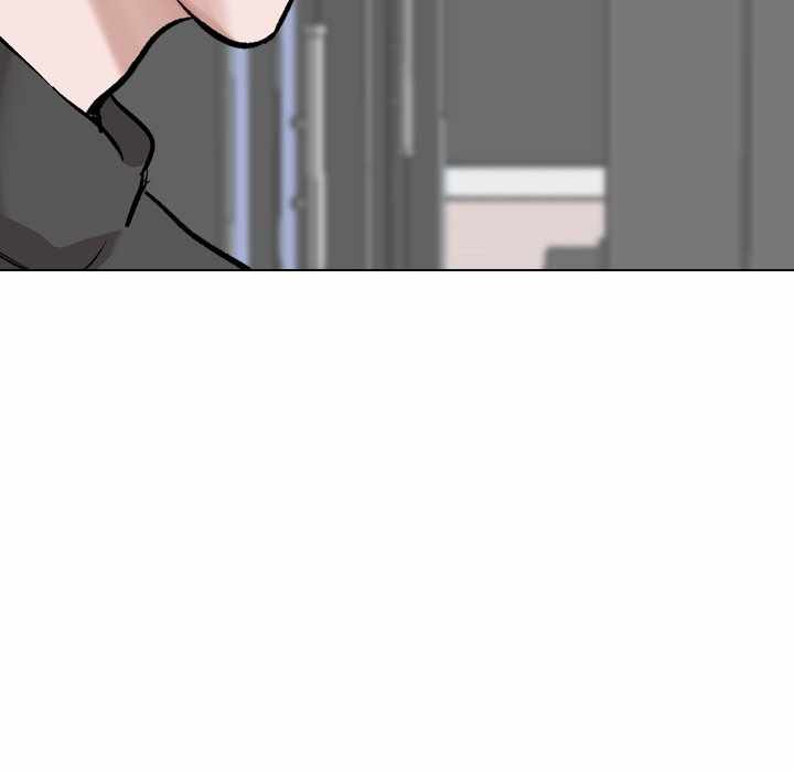 image-komik-friends-atz-chapter-36-144/224