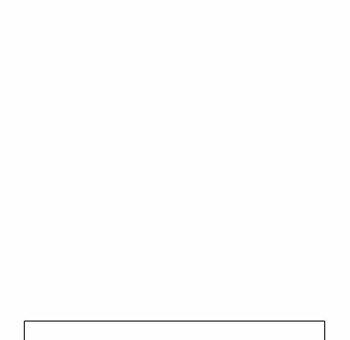 image-komik-friends-atz-chapter-36-145/224