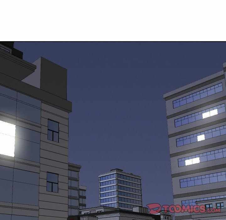 image-komik-friends-atz-chapter-36-148/224