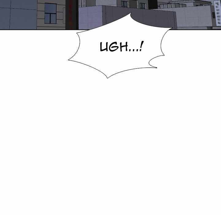 image-komik-friends-atz-chapter-36-149/224