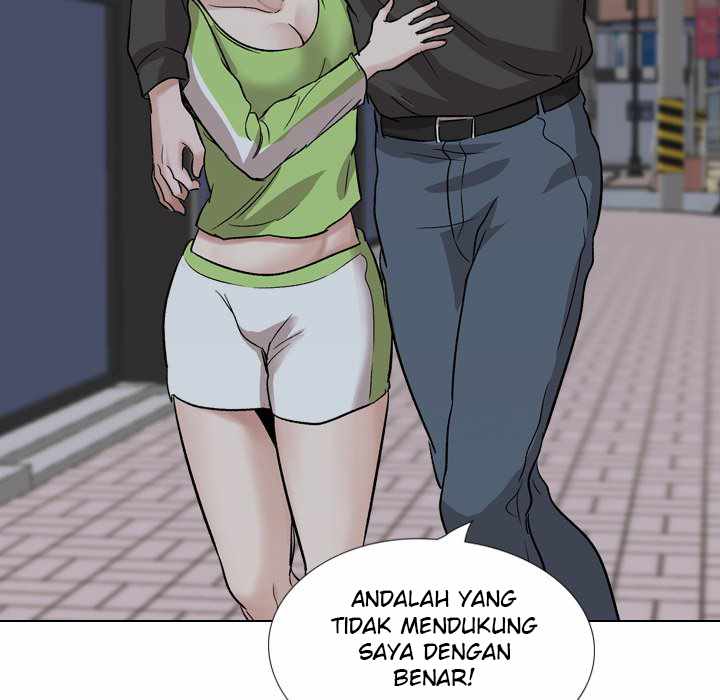 image-komik-friends-atz-chapter-36-152/224