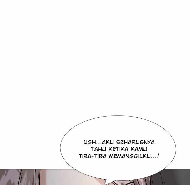 image-komik-friends-atz-chapter-36-154/224