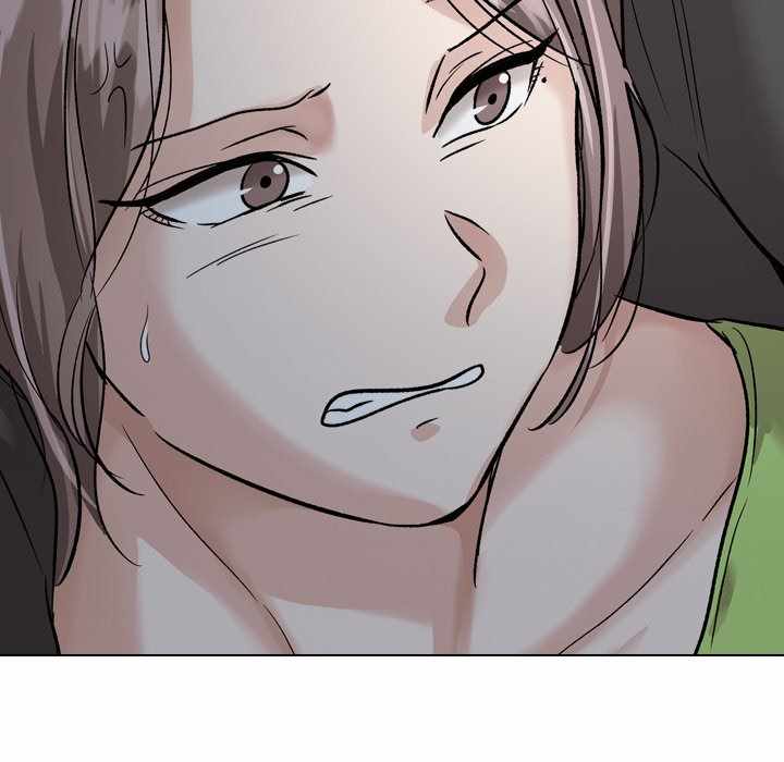 image-komik-friends-atz-chapter-36-155/224