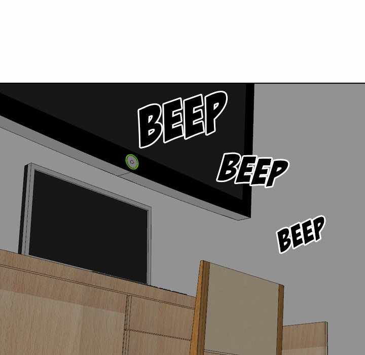 image-komik-friends-atz-chapter-36-158/224