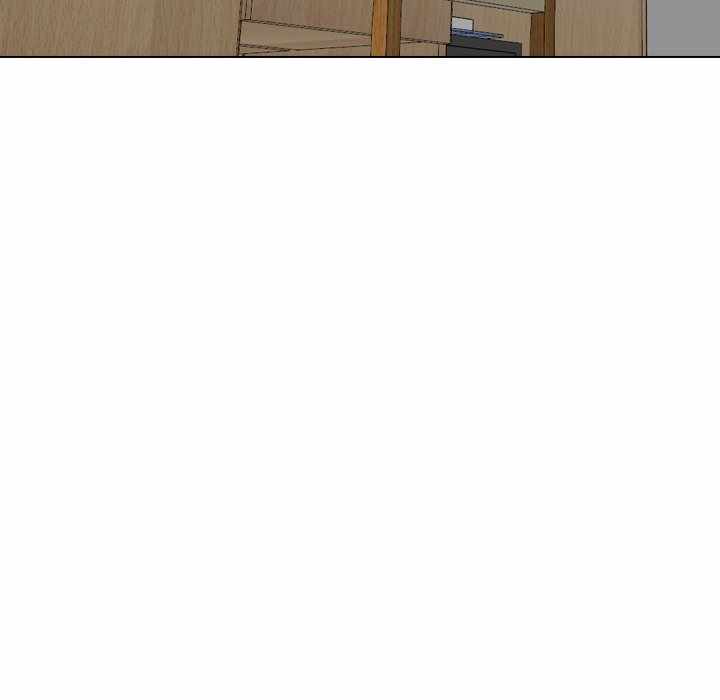 image-komik-friends-atz-chapter-36-159/224