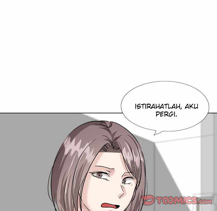 image-komik-friends-atz-chapter-36-164/224