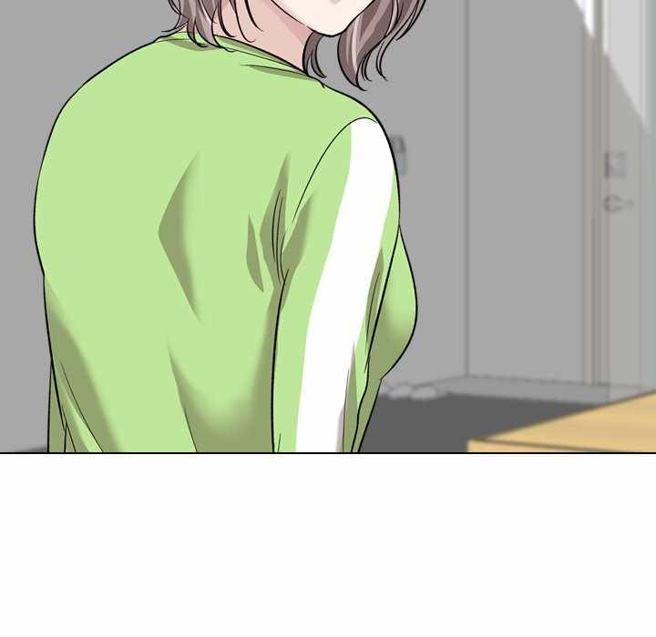 image-komik-friends-atz-chapter-36-165/224