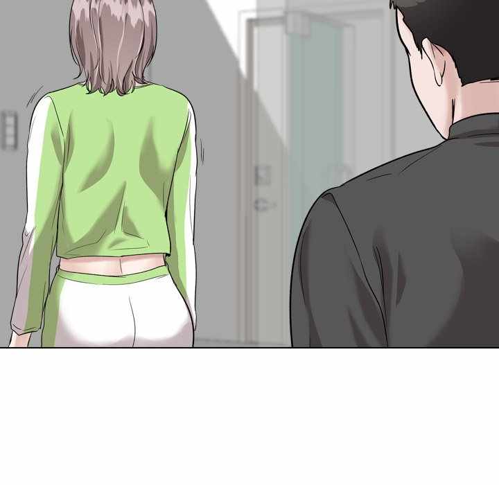 image-komik-friends-atz-chapter-36-168/224