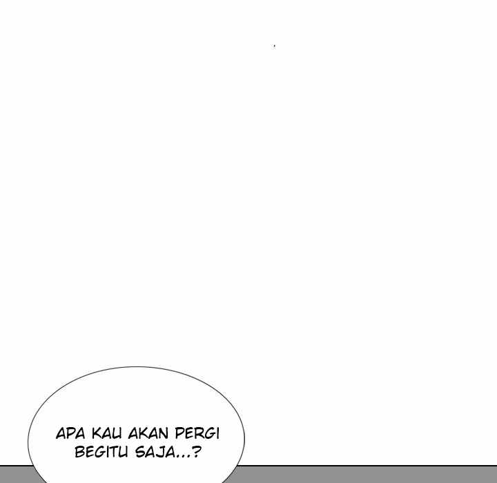 image-komik-friends-atz-chapter-36-171/224