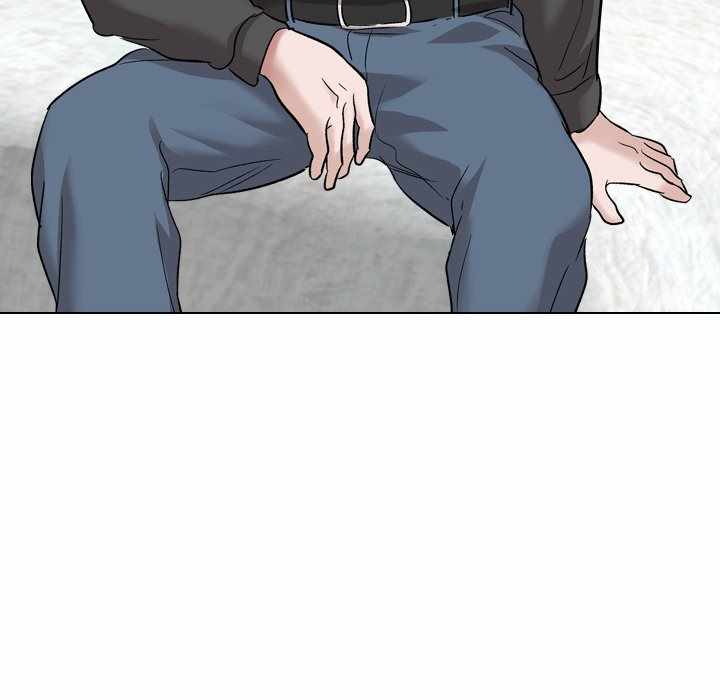 image-komik-friends-atz-chapter-36-173/224