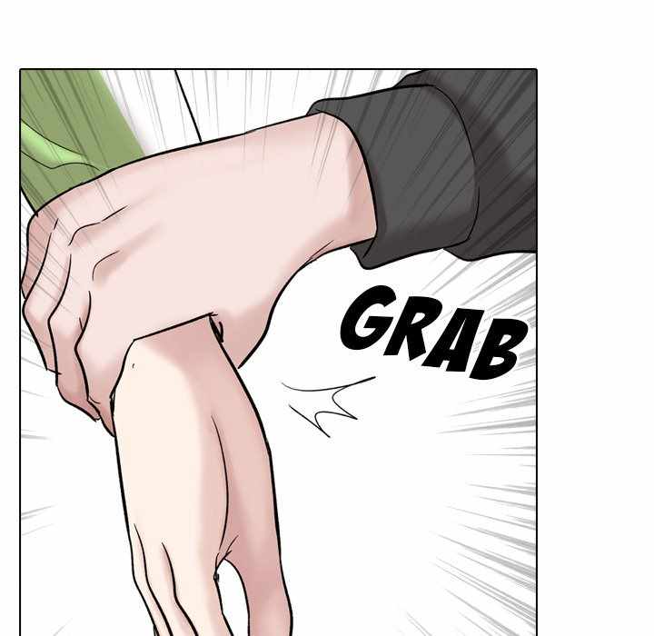 image-komik-friends-atz-chapter-36-175/224