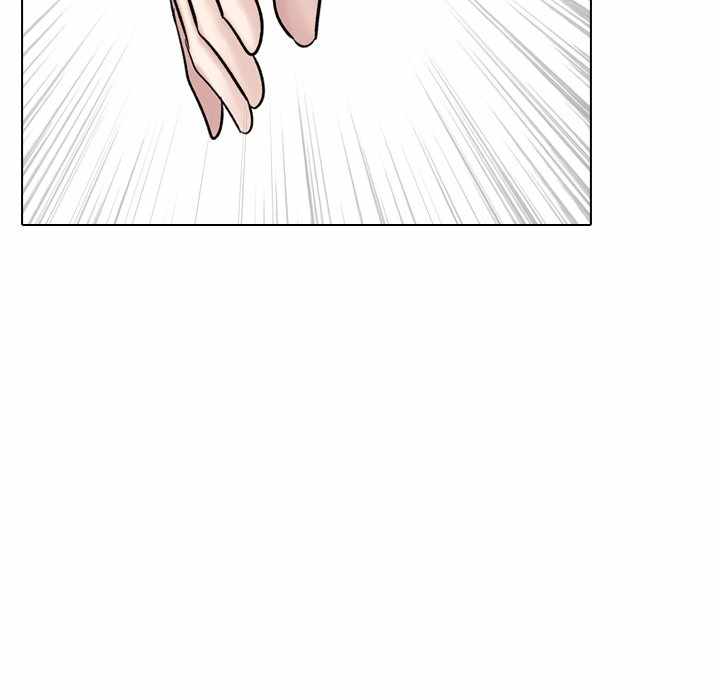 image-komik-friends-atz-chapter-36-176/224