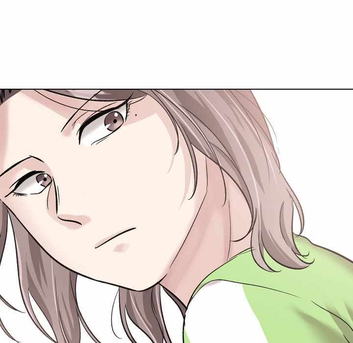 image-komik-friends-atz-chapter-36-178/224