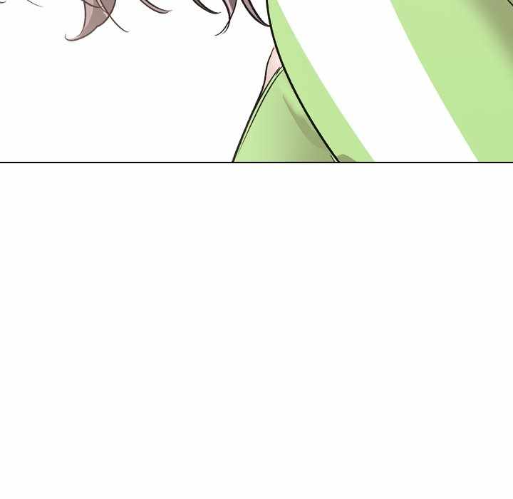 image-komik-friends-atz-chapter-36-179/224