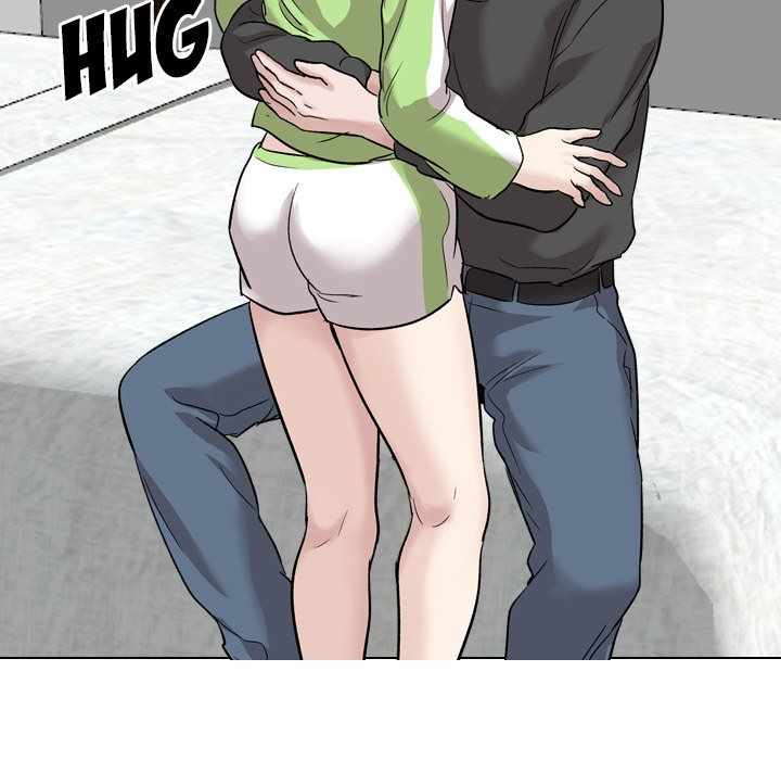 image-komik-friends-atz-chapter-36-182/224