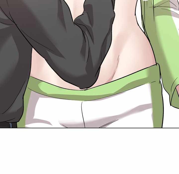 image-komik-friends-atz-chapter-36-189/224