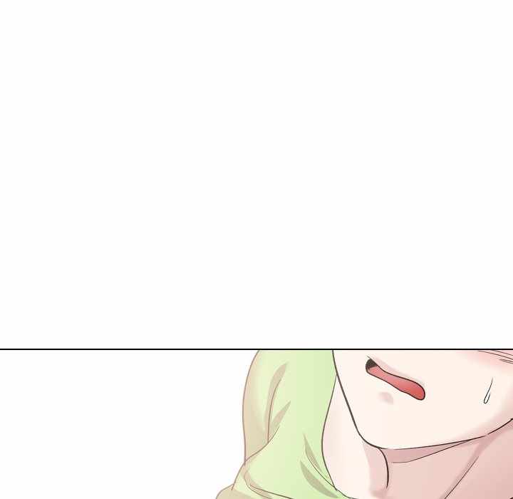 image-komik-friends-atz-chapter-36-191/224