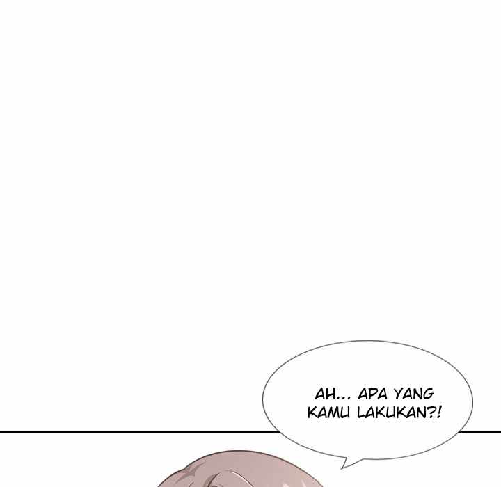 image-komik-friends-atz-chapter-36-194/224