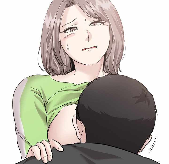 image-komik-friends-atz-chapter-36-195/224