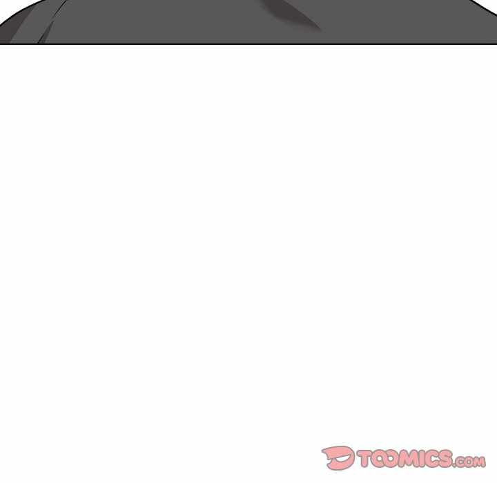 image-komik-friends-atz-chapter-36-196/224