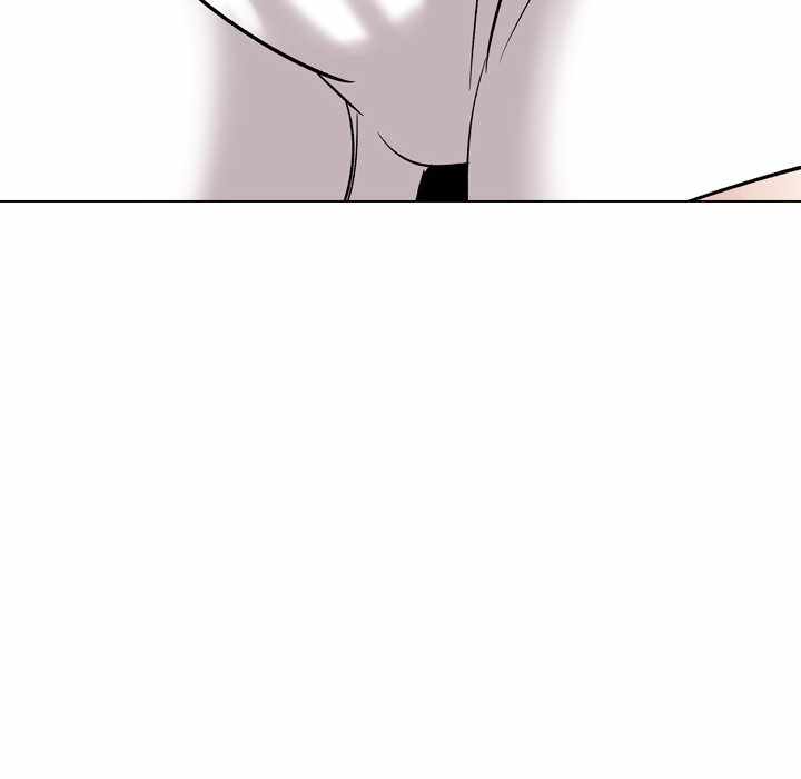 image-komik-friends-atz-chapter-36-199/224