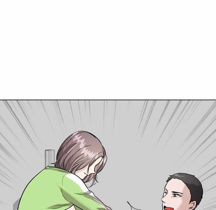 image-komik-friends-atz-chapter-36-201/224