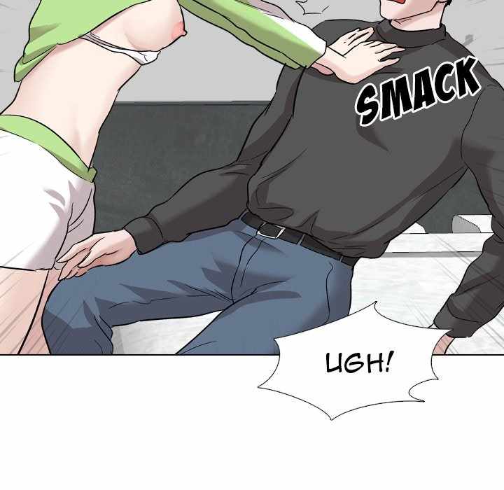 image-komik-friends-atz-chapter-36-202/224