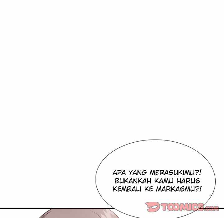 image-komik-friends-atz-chapter-36-204/224