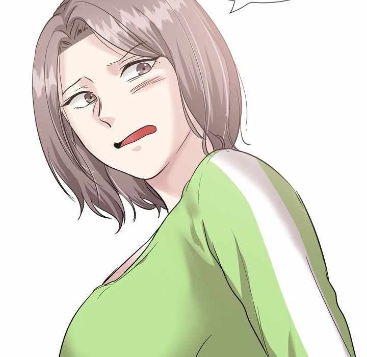 image-komik-friends-atz-chapter-36-205/224