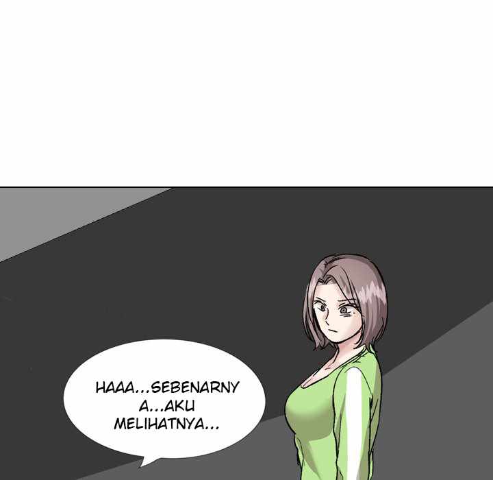 image-komik-friends-atz-chapter-36-208/224