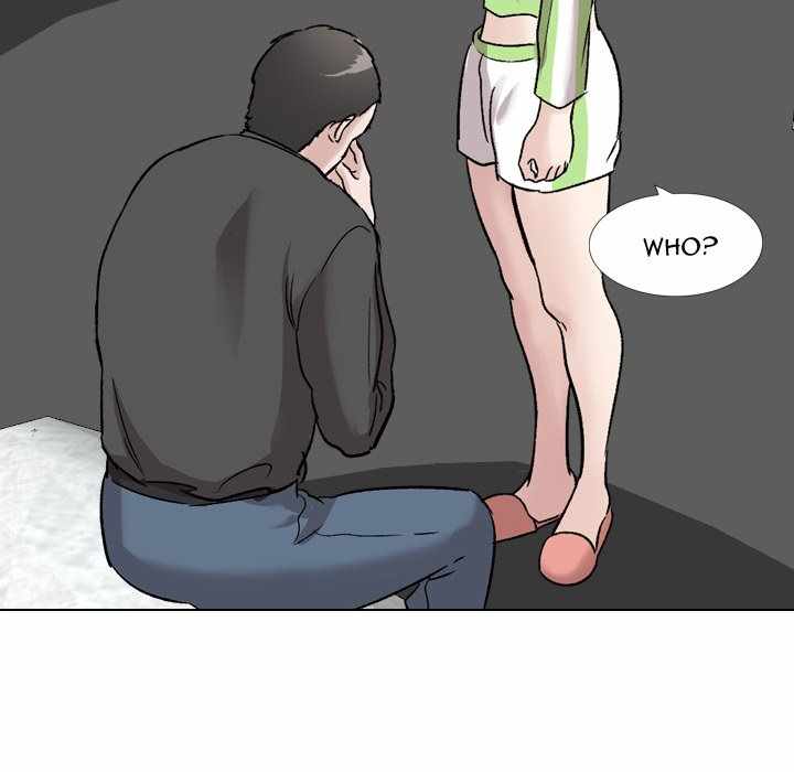 image-komik-friends-atz-chapter-36-209/224