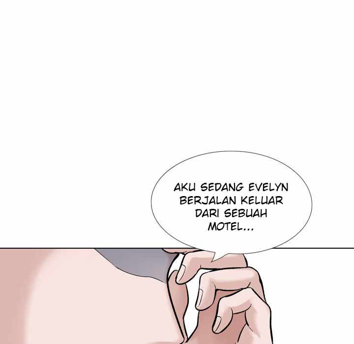image-komik-friends-atz-chapter-36-214/224