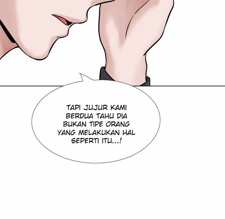 image-komik-friends-atz-chapter-36-215/224