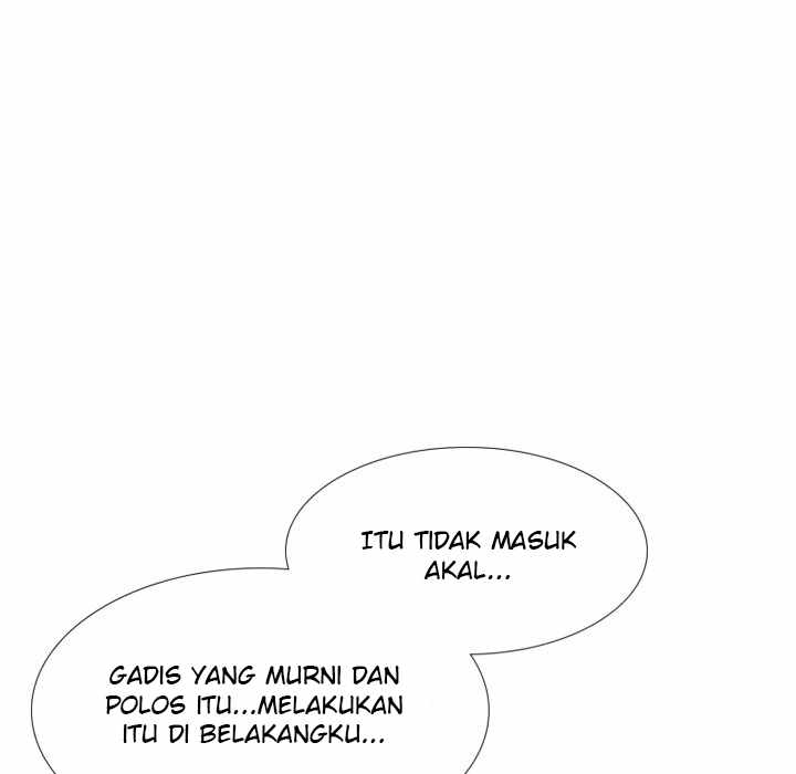 image-komik-friends-atz-chapter-36-217/224